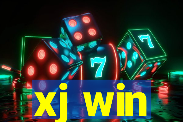 xj win